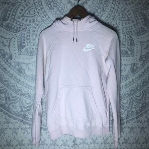 Women’s Nike Hoodie